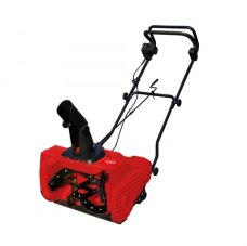 Снегоуборщик электрический ELITECH СМЭ 2 (2,4 л/с, 50x33 см, 1 скор.)
